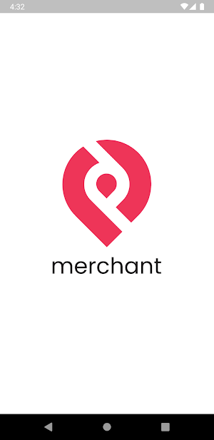 P.Merchant Screenshot 0