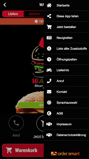 WAMU Screenshot 2