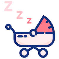AI Baby Name Generator