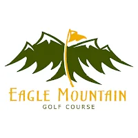 Eagle Mountain Golf Course