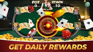 Teen Patti Master Screenshot 2