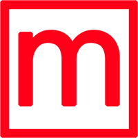 Medfai