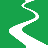 Resolution Path
