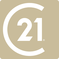 Century21 Pyrénées Immo