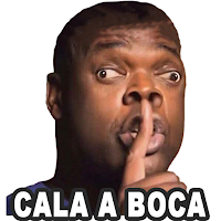 Funny Memes Stickers BR