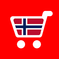 Kundeaviser