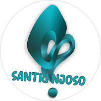 Santri Njoso Offline