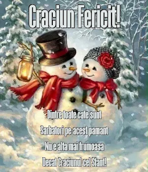 Felicitări de Crăciun Fericit Screenshot 0