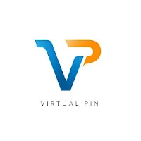 vPin by Tellit Network