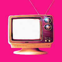 Funny Cartoon TV Episodes