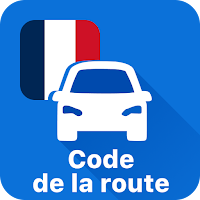 Emyat: Code de la route 2024