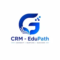 EduPath