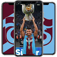 Trabzonspor Wallpapers