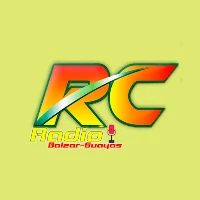 RC Radio Online