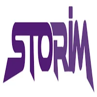 Storim