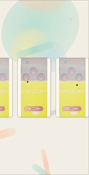 Soccer Goal Rally Screenshot 3