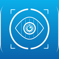 TextSight: Detect & Humanize