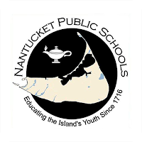 Nantucket Schools Chat