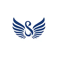 D S Enterprises