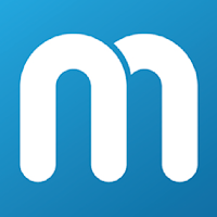 Metro Nashville Network