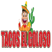 Tacos El Goloso