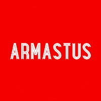Armastus