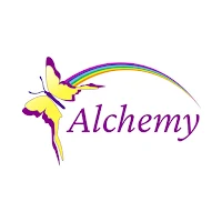 Destination Harmony - Alchemy