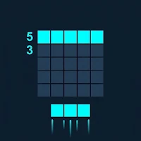 Nonogram Drag