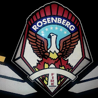 Rosenberg Alerting