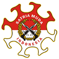 Satria Muda Indonesia