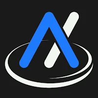 Aldelo Express - Tablet POS