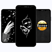 Sad Wallpaper HD Aesthetic