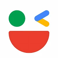 Giggles: videos with friends