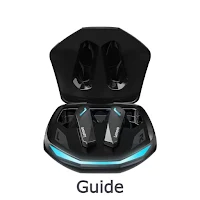 Lenovo GM2 Pro guide