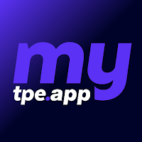 Mytpe Commerçant