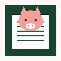 PigPen Farm Log