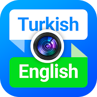 Turkish To English Translator