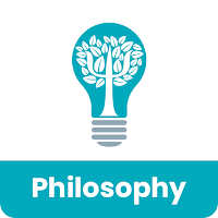 Philosophy Quick Notes