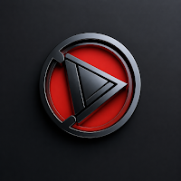 VUPro