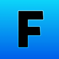 FileGet Browse and Play Music