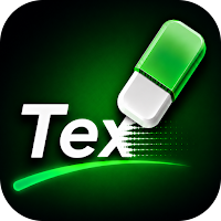 Remove Text From Picture