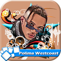 Polima Westcoast Lacone