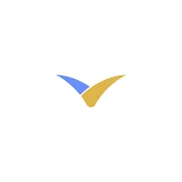 eHabilisCorporate