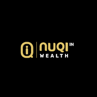 Nuqi Wealth India