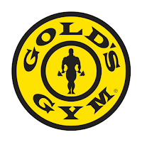 New Age Fitness
