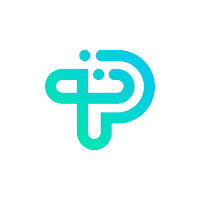 Pixy - Live Wallpaper