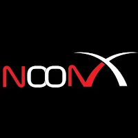 noonx