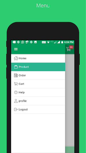 e-vaadikkai Screenshot 2