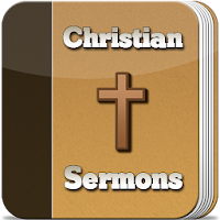 Christian Sermons
