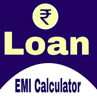 Loanmini : Loan EMI Calculator